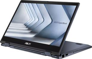 ASUS ExpertBook B1 14p / i5 / 16Go / 512Go / W11P B1403CVA-S61635X
