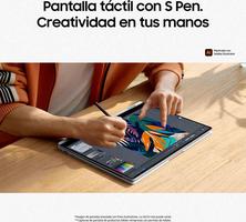 Samsung Galaxy Book4 Pro 360, Convertible