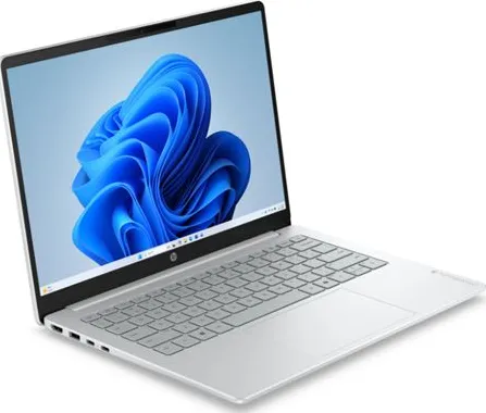 HP OmniBook 3 Laptop AI 14