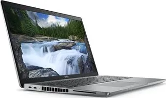 Dell Latitude 5540