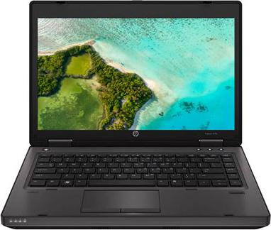 PC Tour Fujitsu Celsius W530 - Intel I7-4770, 32 Go RAM, SSD 120 Go, Windows 10 - Reconditionné Très Bon état