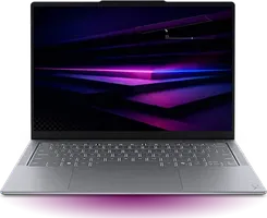 Yoga Slim 7i