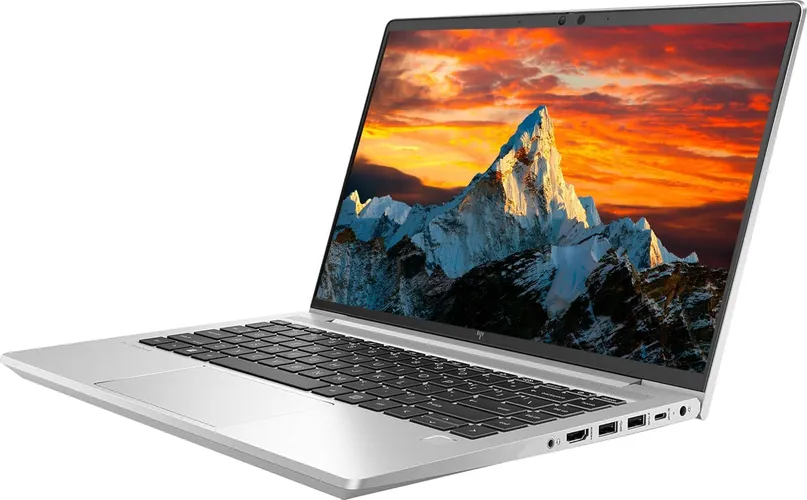 HP EliteBook 645 G9