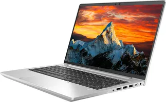 HP EliteBook 645 G9
