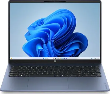 HP OmniBook 3 Laptop