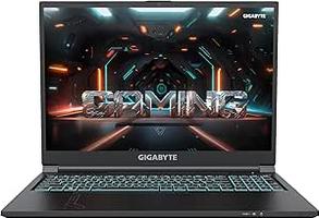 Gigabyte G6 KF-H3ES854KD