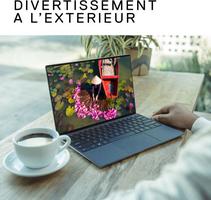 Dell XPS 13 7390
