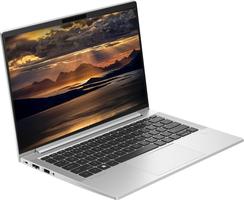 HP EliteBook 630 G10 professionnel à écran