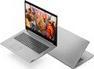 Lenovo IdeaPad 3 17ADA05-931