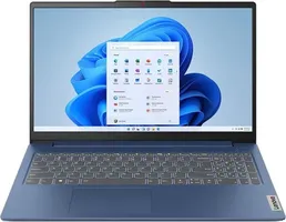 Lenovo IP Slim 3 15IRU8