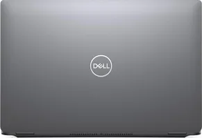Dell Latitude 5420