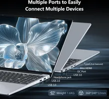 Nikotsis laptop