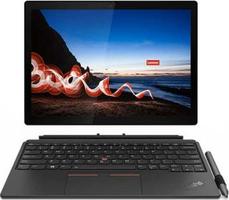 Lenovo Thinkpad X12 Con I5-1130g7, 16 Gb Ram, 512 Gb Ssd