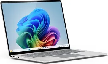 Microsoft Surface Laptop 7