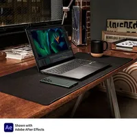 Samsung Galaxy Book3 Ultra