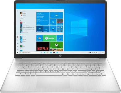 Hp 17-cn0301nf