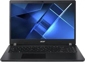 Acer TMP215-53