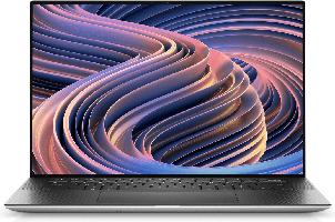 DELL Dell XPS 15 9520 Intel Core i7 12700H PN: 7VR27-7419583