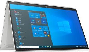 Hp Elitebook X360 830 G8 Táctil