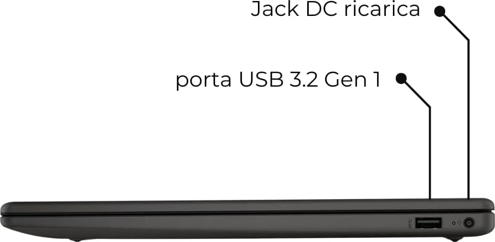 HP 250 G10