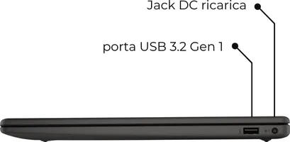 HP 250 G10