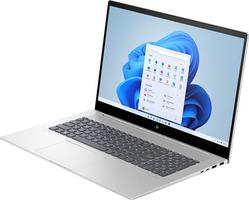 Hp Envy 17-cw0017nf