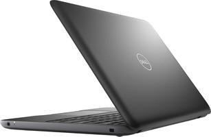 Dell Latitude 3190, Business