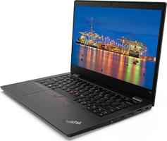 Lenovo Thinkpad L13 i7-10th 16 Go de RAM (renouvelé)