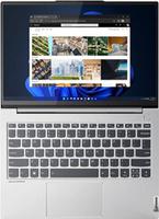 Lenovo lenovo 21ar000rsp intel core i7-1260p espagnol qwerty 512 gb