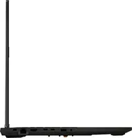 ASUS TUF Gaming FA808UP-S8005