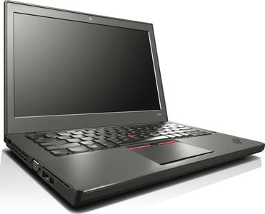 Lenovo Thinkpad X250 8Go 120Go SSD
