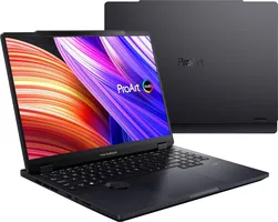 ASUS ProArt P16 OLED