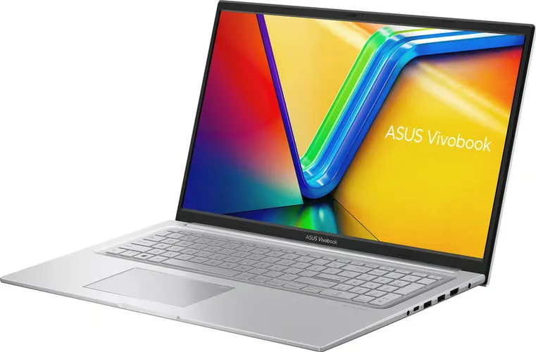 Vivobook X1704V