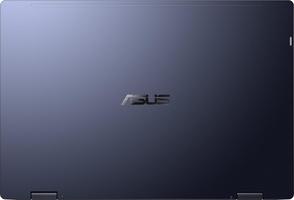 ASUS ExpertBook B1 B1402CBA-EB0821X