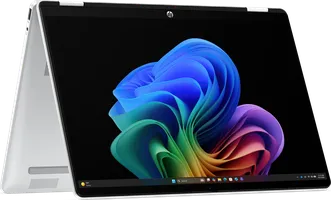 HP OmniBook 5 Flip 14