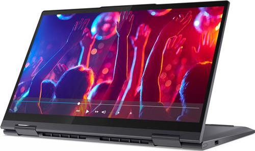 Lenovo Yoga 7 14ITL5