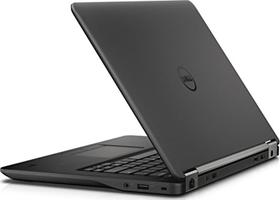 Dell latitude E5450 16Go 240Go SSD