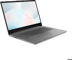 Lenovo IdeaPad 3