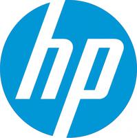 HP 340S G7 14 FHD Intel Core i5-1035G1 8Go RAM DDR4 256Go SSD Win 10 Pro Noir