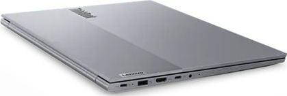 ThinkBook 16 Gen 9
