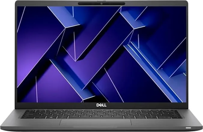 Dell Latitude 7420