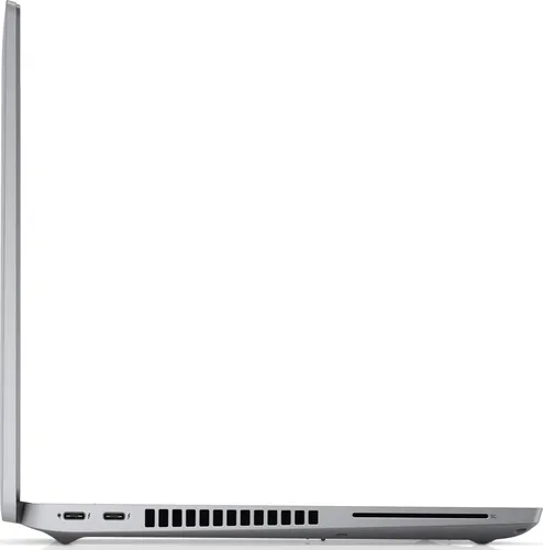 Dell Latitude 5420