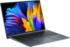 Asus Zenbook OLED UX5400EA-L7234W avec Screenpad