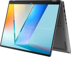 Asus Vivobook 16 Flip TP3607SH-DRFRJ050X