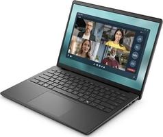 Dell Pro 14 Essential PV14250 : Core 5-120U, RAM 16 Go, SSD 512 Go, Ecran