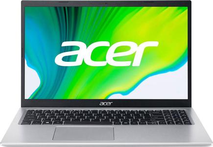 Acer Aspire 5 A515-56-79T7