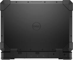 Dell Latitude 5424 Rugged