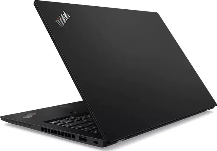 THINKPAD X13