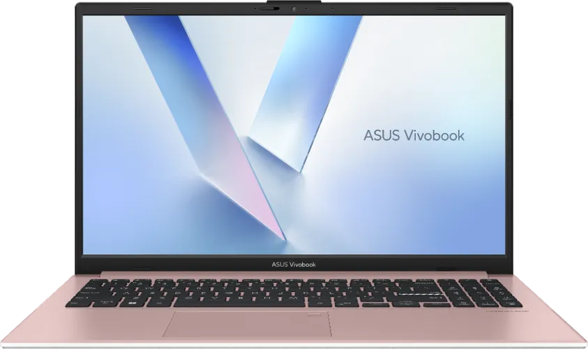 ASUS Vivobook Go 15