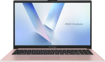 ASUS Vivobook Go 15